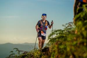 BIB: 5837, 
                            <button type="button" onclick="openModal(19034363)" class="btn btn-primary btn-sm float-right btn-popup" data-toggle="modal" data-target=".modal-high-quality">
                        <i class="fas fa-shopping-cart"></i> Add to Cart
                    </button>
                                            <button type="button" onclick="isThisMe(19034363, true)" class="btn btn-success btn-sm float-right btn-popup btn-isme hidden" data-toggle="tooltip" data-placement="bottom" title="นี่คือรูปของคุณใช่ไหม คลิกที่นี่เพื่อเอาเข้าอัลบั้ม">
                        <i class="fas fa-plus"></i> Add to album
                    </button>
                    <button type="button" onclick="isThisMe(19034363, false)" class="btn btn-warning btn-sm float-right btn-popup btn-isnotme hidden">
                        <i class="fas fa-ban"></i> Remove from album
                    </button>